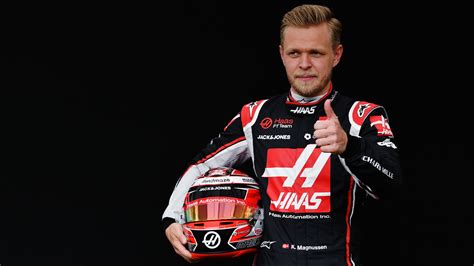 kevin magnussen odds|Kevin Magnussen: 'F1 was hopeless, now I'm finally racing to win'.